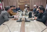 اجرای پویش ملی «گلدسته‌های ایران» در کردستان