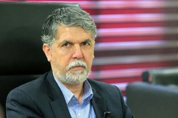 احمد مهدوی دامغانی جامعیت حوزوی و دانشگاهی داشت