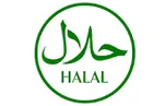 Ecosse : des logements étudiants halal uniquement pour les étudiants musulmans