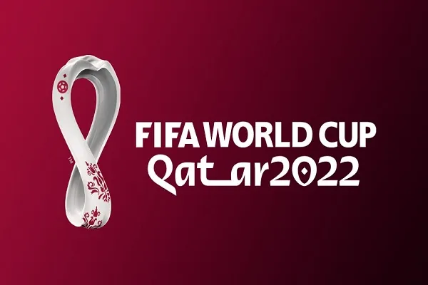 Katar ve 2022 Dünya Kupası yenilikleri