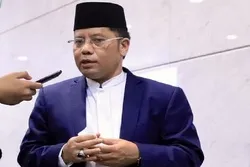 Kemenag Ajak Masyarakat Hormati Qari dengan Etika yang Tinggi