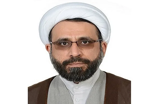 ظهور چند مدعی در ممالک اسلامی؛ دلیل توجه مستشرقان به مهدویت