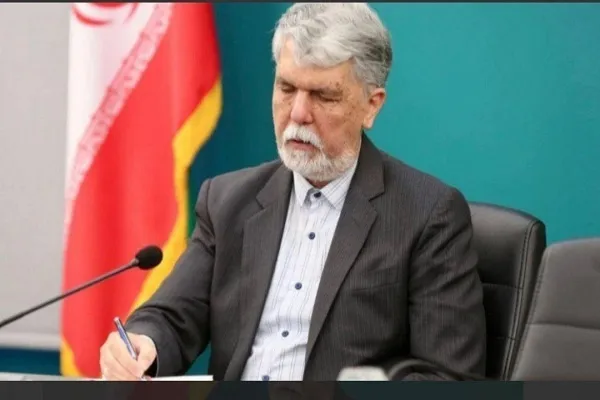 ایران؛ در آستانه بهارِ مقاومت و همدلی