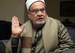 Imam d'Al Azhar : Le paradis n'est pas exclusivement réservé aux musulmans+vidéo