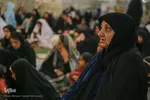 محفل انس با قرآن کریم