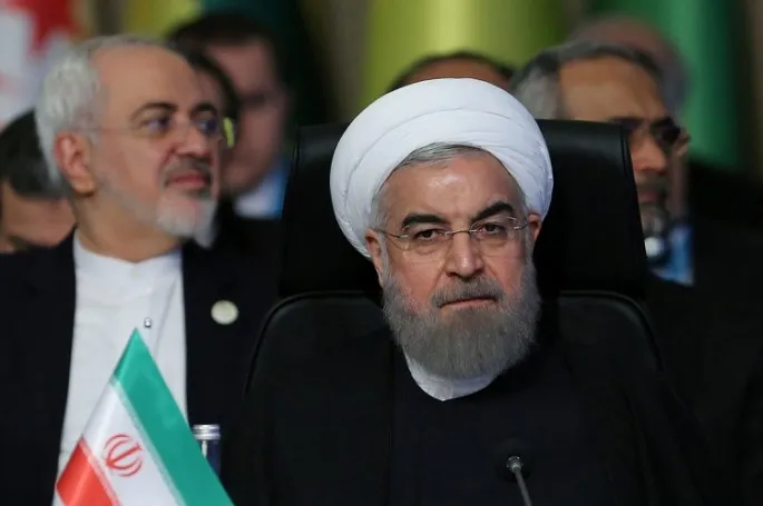 Iran inasisitiza kuimaarishwa uhusiano wa nchi za Kiislamu