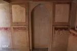 زاینده رود از دریچه کریاس‎‎