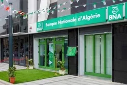 Finance islamique : la BNA lance cinq nouveaux services