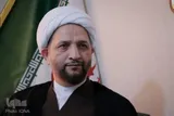 حضرت زهرا(س) نمونه کامل برای یک زن مؤمن انقلابی است