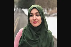 Les musulmans et la question du tourisme à Quds Sharif