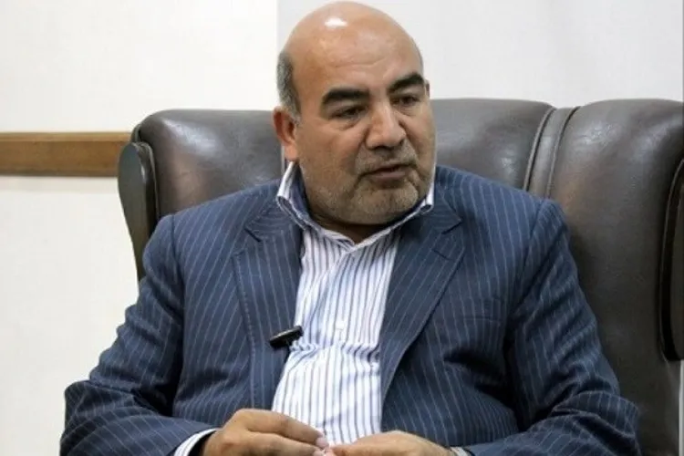 صدور مجوز ساخت مجتمع توانبخشی ایثارگران جنوب کرمان در جیرفت