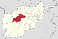 Attack on Shia Civilians in Afghanistan Kills at Least Six
