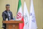 مراسم اختتامیه جشنواره روابط عمومی‌های‎