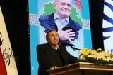 مقبره الشعرا به جایگاه واقعی خود برسد