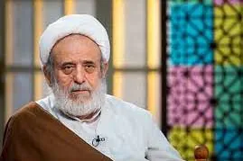 برنامه‌های سخنرانی استاد انصاریان در شعبان‌المعظم