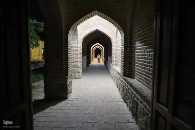 بهشت زیبای آذربایجان