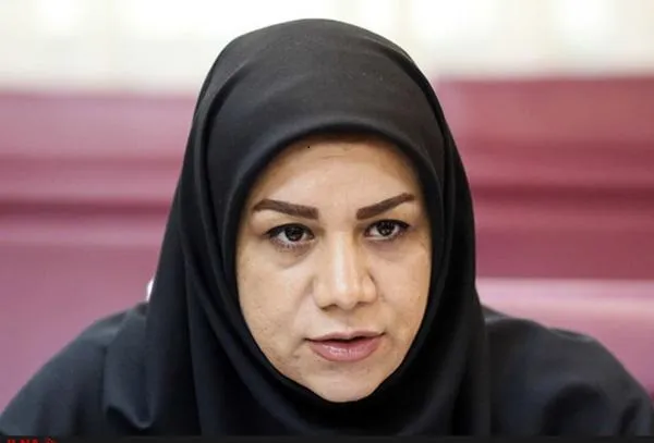 بررسی تأثیر دینداری و سرمایه تحصیلی بر رفتارهای دینی زنان در آموزش عالی
