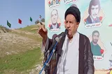 چرام به قطب صنعتی تبدیل می‌شود