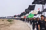 اربعین؛ تمرین «ما شدن» برای یک قیام عظیم