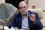 عصر شعر مقاومت ویژه شهدای راه قدس