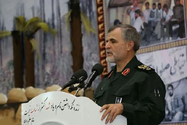 کردستان؛ نماد وحدت عملی بین اقوام و ادیان