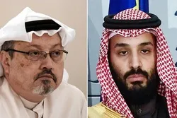 Jagororin 'Yan Adawar Siyasa A Saudiyya Sun Yi Maraba Da Rahoton CIA Kan Kisan Khashoggi