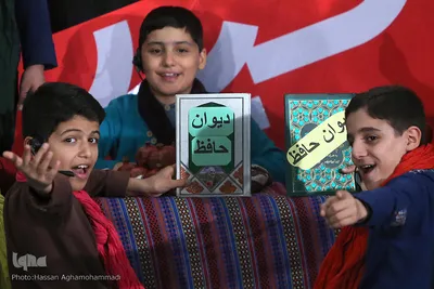 یلدای سفید
