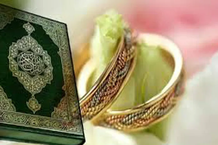 تنها فریاد زنان برای نشان دادن موقعیتشان/ قانون اجازه دخالت دارد؟