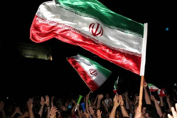 گذار از همبستگی احساسی به انسجام پایدار در دوره پساجنگ