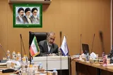 پیشنهاد جایزه جهانی «استاد وحدت‌آفرین» و تشکیل قطب تمدنی اساتید