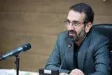 ۳۰۶ نامزد انتخاباتی استان مرکزی تایید صلاحیت شدند
