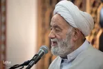 جلسه دانش افزایی مدیران و مربیان دارالقرآن کریم اصفهان