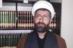 نقش مال نامشروع در جبهه‌گیری خواص در مقابل امام حسین(ع)