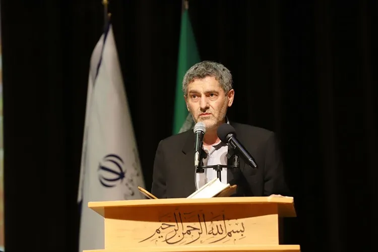 تصویب 100 طرح در سفر ریاست جمهوری به فارس