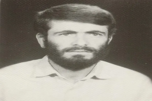 راه‌ اما‌م(ره) راه واقعی سعادت است