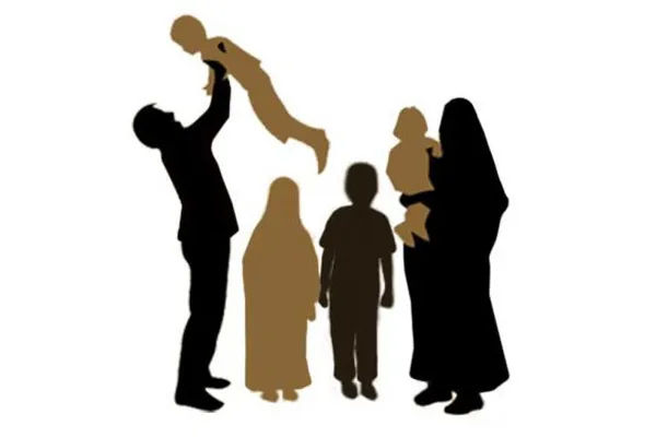 کارگاه «روانشناسی خانواده پایدار و موفق» در دهاقان