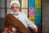 فیلم/ ارزش مؤمن