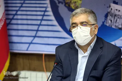 همایش ملی نهمین دوره اردوی فرهنگی ـ آموزشی «طریق جاوید»