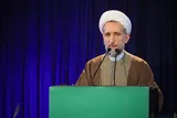 آینده منطقه به نفع امت اسلام خواهد بود