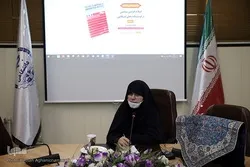 Lembaga Think Tank Amerika; Teori Kebijakan Praktis Terhadap Perlawanan Islam