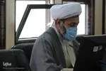 شورای اطلاع رسانی خراسان‌جنوبی