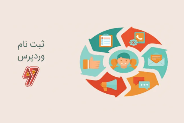 کارایی افزونه تأیید و فعال‌سازی ثبت ‌نام وردپرس از طریق پیامک چیست؟