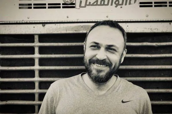 «آبادان یازده ۶۰» کلید خورد