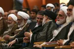 سفر یک‌روزه رئیس قوه قضائیه با اراک