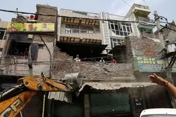 HRW :Kumeongezeka ukandamizaji wa Waislamu nchini India