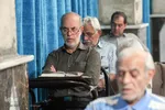 ترتیل‌خوانی قرآن کریم در مسجد اهل‌بیت(ع) اهواز 