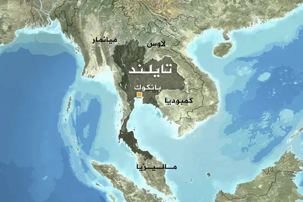إنشاء دار 
