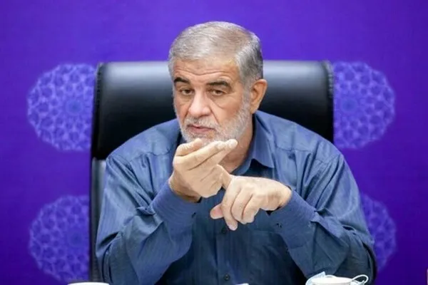 پیگیری مجلس برای واگذاری خودرو به جانبازان ۵۰ درصد به بالا