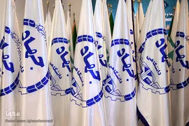 آماده سازی نمایشگاه توانمندی‌ها و دستاوردهای جهاددانشگاهی