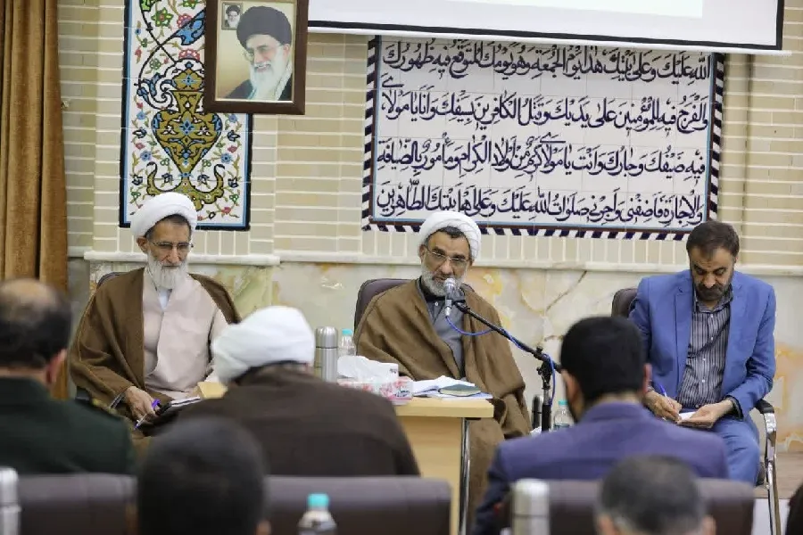 تزریق اعتبارات جداگانه برای مصوبات شورای فرهنگ عمومی منطقی نیست